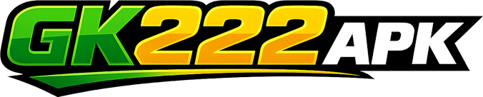gk222 apk